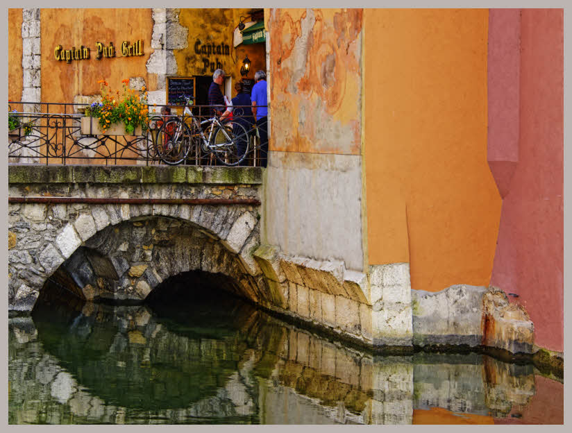 Annecy 2457
